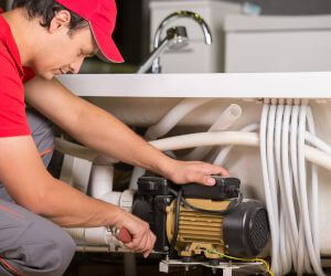 About Plumbers Pros Lemont Furnace, PA